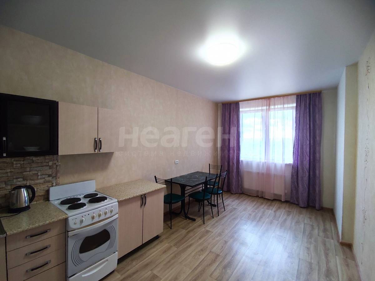 Фотография №7