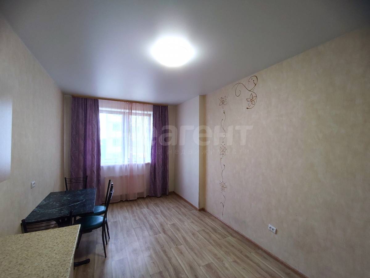 Фотография №8