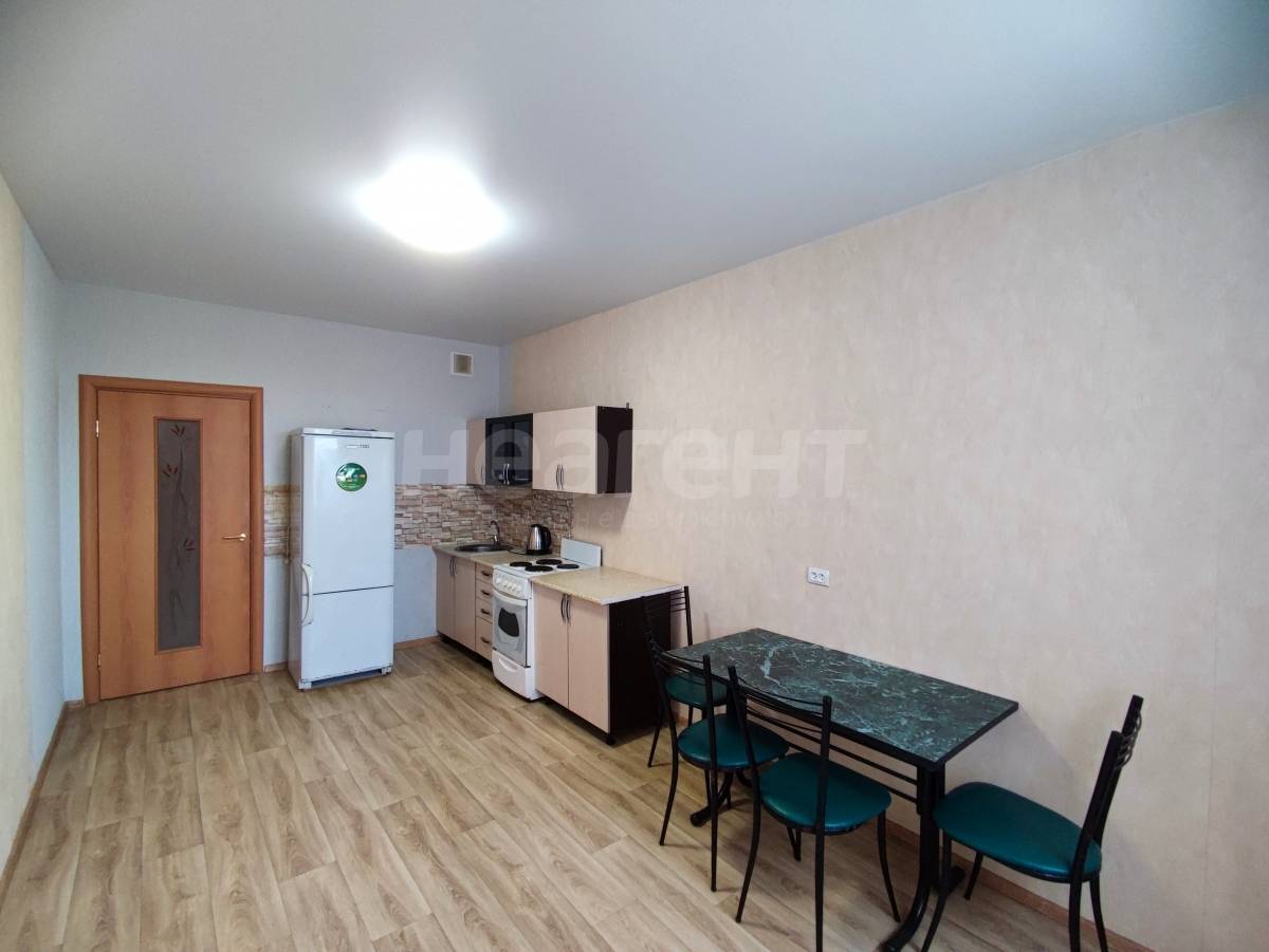 Фотография №9