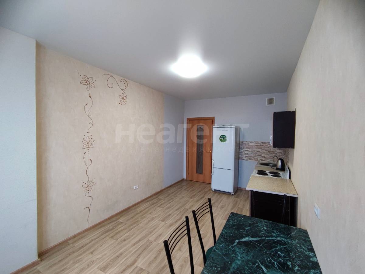 Фотография №10