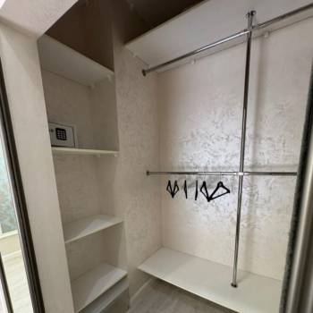 Сдается 2-х комнатная квартира, 75 м²