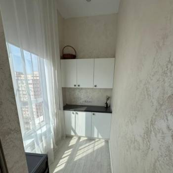 Сдается 2-х комнатная квартира, 75 м²