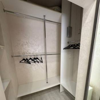 Сдается 2-х комнатная квартира, 75 м²