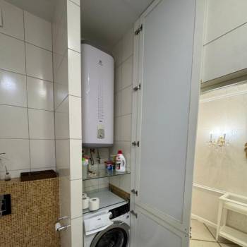 Сдается 2-х комнатная квартира, 75 м²