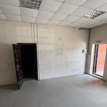 Сдается Нежилое помещение, 425 м²