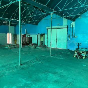 Сдается Нежилое помещение, 425 м²