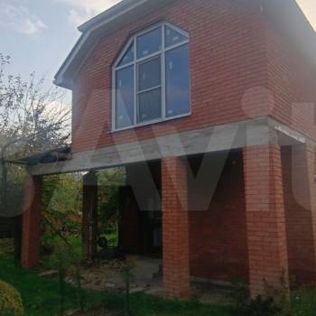 Продается Дом, 30 м²