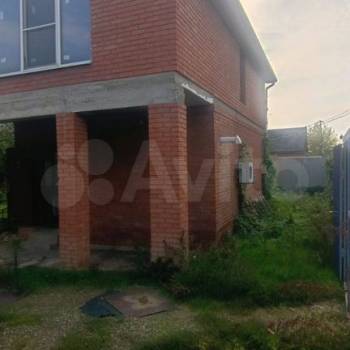 Продается Дом, 30 м²