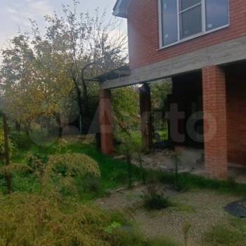 Продается Дом, 30 м²