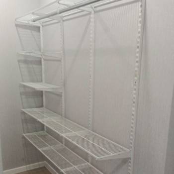 Сдается 1-комнатная квартира, 42,2 м²