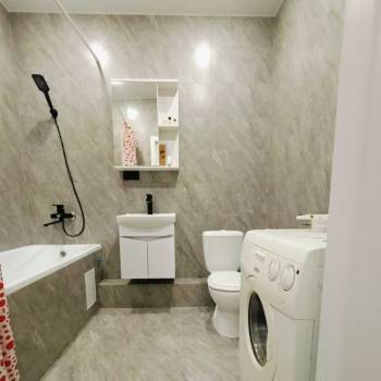 Сдается 1-комнатная квартира, 42,2 м²