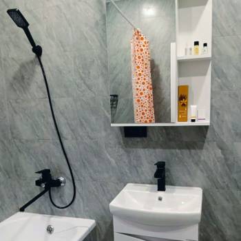 Сдается 1-комнатная квартира, 42,2 м²