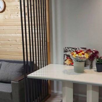 Сдается 1-комнатная квартира, 28 м²