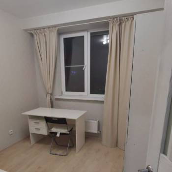 Сдается Многокомнатная квартира, 47 м²