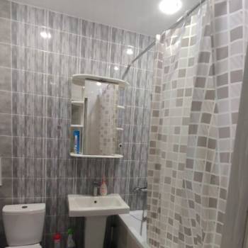 Сдается Многокомнатная квартира, 47 м²