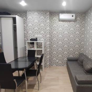 Сдается Многокомнатная квартира, 47 м²