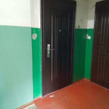 Продается 2-х комнатная квартира, 52 м²