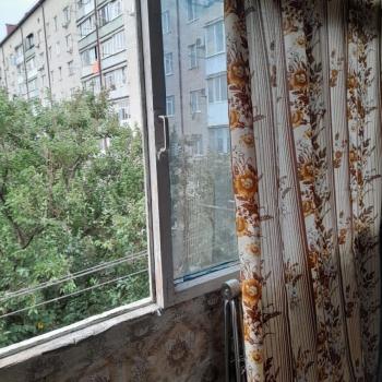 Продается 2-х комнатная квартира, 52 м²