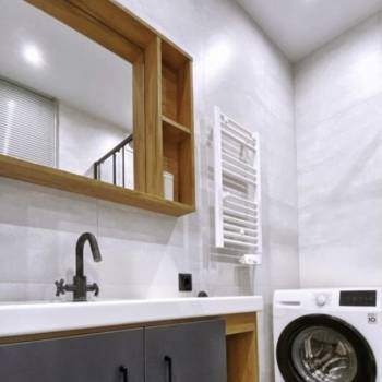 Сдается 1-комнатная квартира, 26 м²