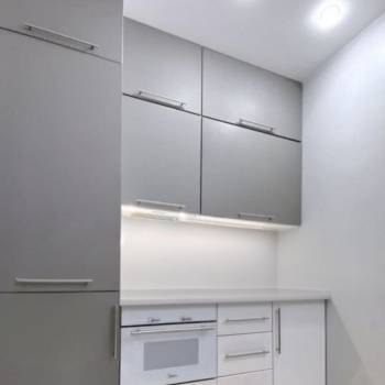 Сдается 1-комнатная квартира, 26 м²