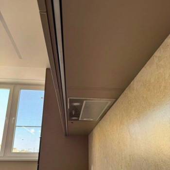 Продается 2-х комнатная квартира, 44 м²