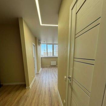 Продается 2-х комнатная квартира, 44 м²