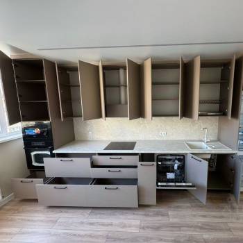 Продается 2-х комнатная квартира, 44 м²