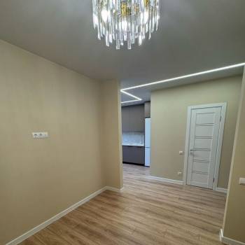 Продается 2-х комнатная квартира, 44 м²