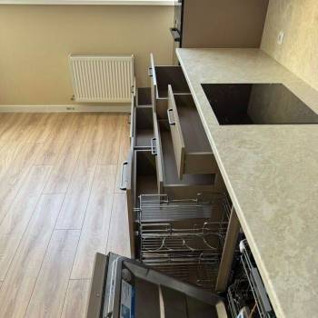 Продается 2-х комнатная квартира, 44 м²