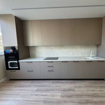 Продается 2-х комнатная квартира, 44 м²