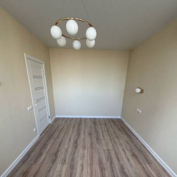 Продается 2-х комнатная квартира, 44 м²