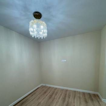 Продается 2-х комнатная квартира, 44 м²