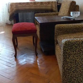 Сдается Комната, 12 м²