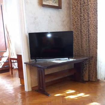 Сдается Комната, 12 м²