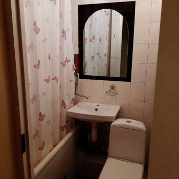 Сдается Комната, 12 м²