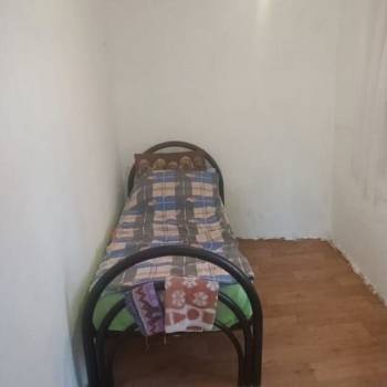 Сдается Комната, 14 м²