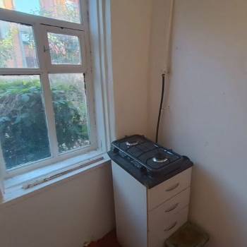 Сдается Комната, 14 м²