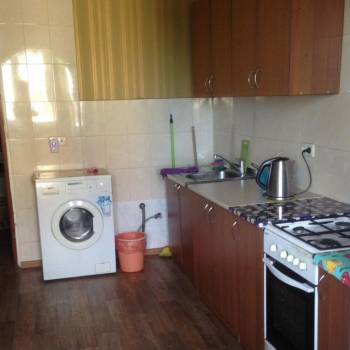 Сдается Комната, 0 м²