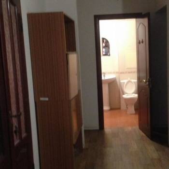 Сдается Комната, 0 м²