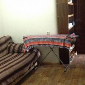 Сдается Комната, 0 м²