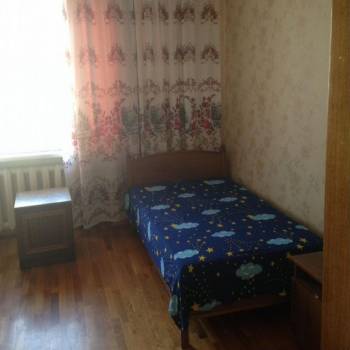 Сдается Комната, 0 м²