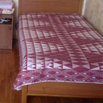 Сдается Комната, 0 м²