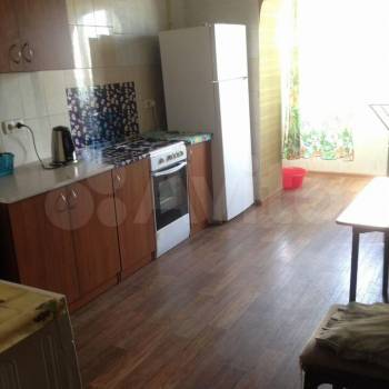 Сдается Комната, 0 м²