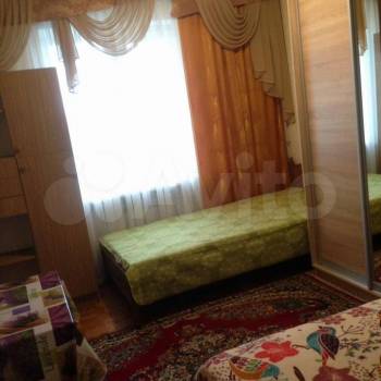 Сдается Комната, 0 м²