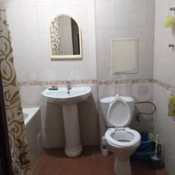 Сдается Комната, 0 м²