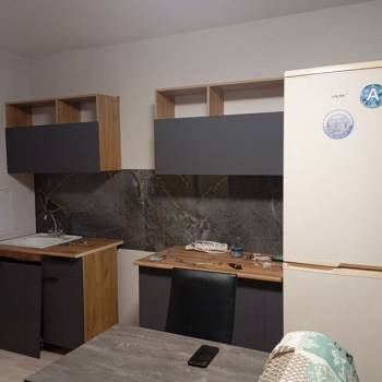 Сдается 1-комнатная квартира, 28 м²