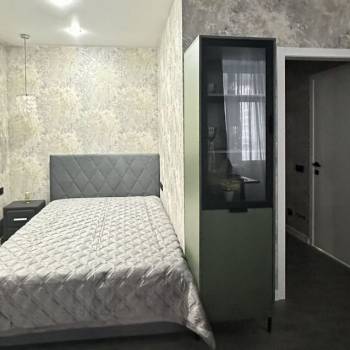 Сдается 1-комнатная квартира, 28 м²