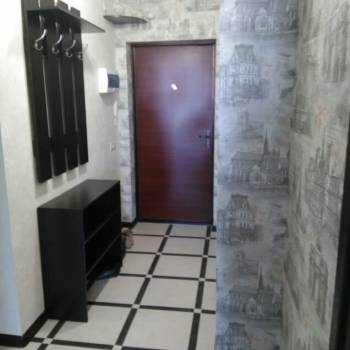 Сдается 1-комнатная квартира, 42,5 м²