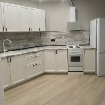 Сдается 1-комнатная квартира, 34,5 м²