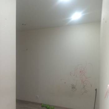 Сдается 1-комнатная квартира, 28,5 м²